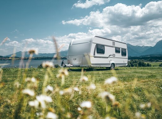 Service für Chassis & mehr im Überblick ALKO