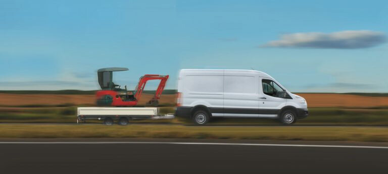 www.alko-tech.com