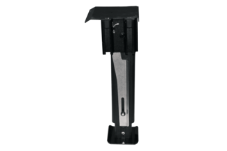 AREX Light II | Alko-Tech
